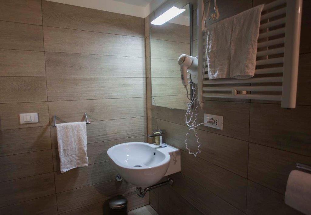 Ca Giardini Apartments In Biennale By Bricola Apartments Βενετία Εξωτερικό φωτογραφία