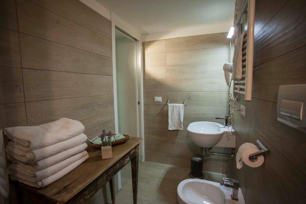 Ca Giardini Apartments In Biennale By Bricola Apartments Βενετία Εξωτερικό φωτογραφία