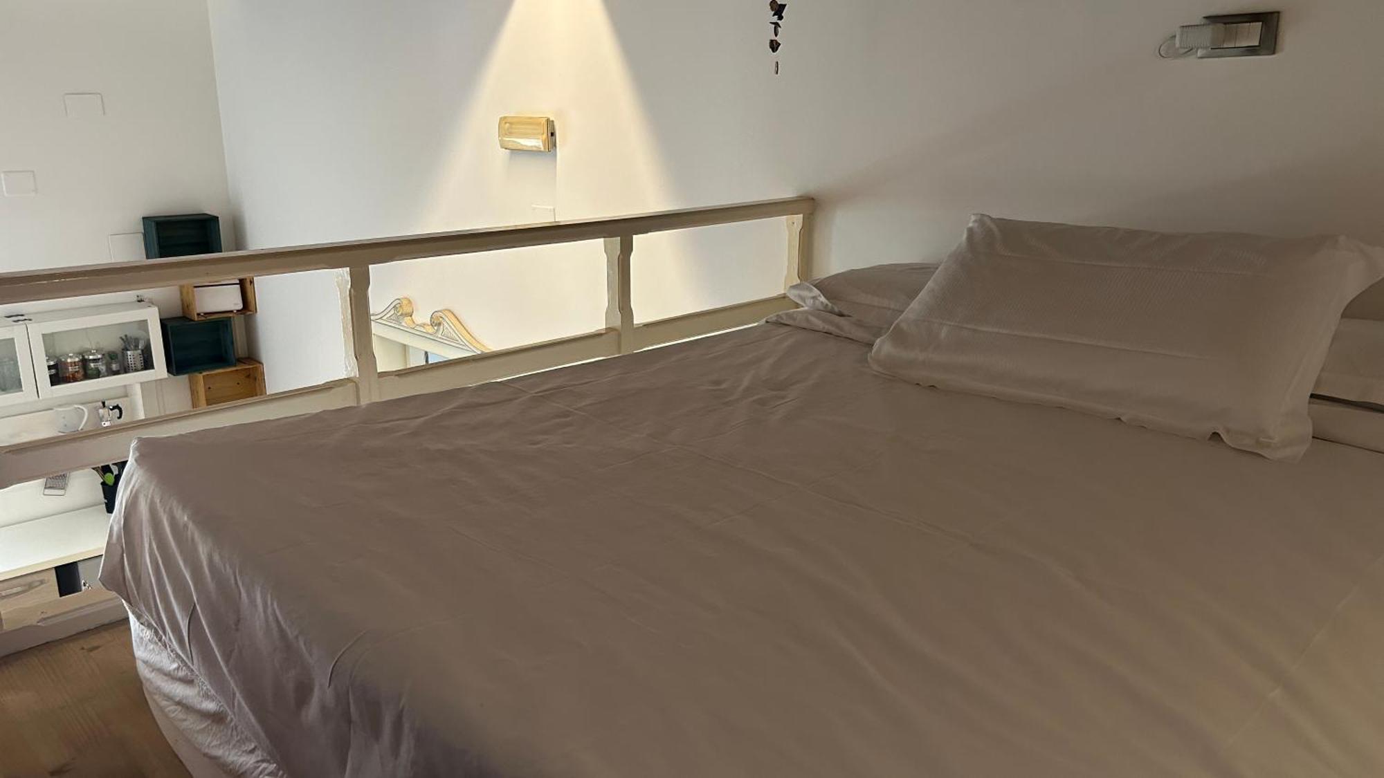 Ca Giardini Apartments In Biennale By Bricola Apartments Βενετία Δωμάτιο φωτογραφία