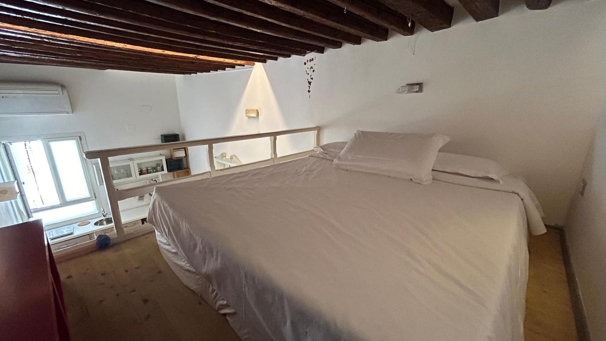 Ca Giardini Apartments In Biennale By Bricola Apartments Βενετία Δωμάτιο φωτογραφία